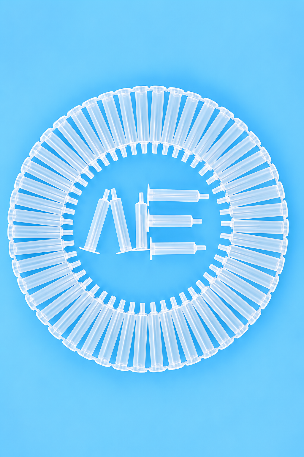Ashish Enterprises