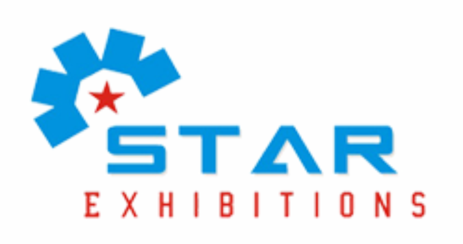 Bihar Logo
