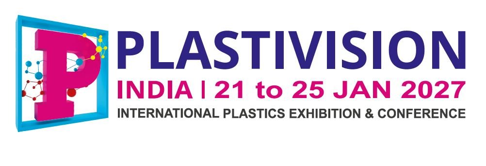 Plastivision India