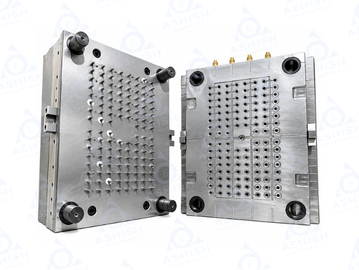 Ashish Enterprises in Faridabad